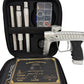 Used DLX Luxe Project TM40 Pure Paintball Gun Paintball Gun from CPXBrosPaintball Buy/Sell/Trade Paintball Markers, New Paintball Guns, Paintball Hoppers, Paintball Masks, and Hormesis Headbands