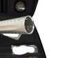 Used DLX Luxe Project TM40 Pure Paintball Gun Paintball Gun from CPXBrosPaintball Buy/Sell/Trade Paintball Markers, New Paintball Guns, Paintball Hoppers, Paintball Masks, and Hormesis Headbands