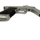 Used DLX Luxe Project TM40 Pure Paintball Gun Paintball Gun from CPXBrosPaintball Buy/Sell/Trade Paintball Markers, New Paintball Guns, Paintball Hoppers, Paintball Masks, and Hormesis Headbands