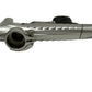 Used DLX Luxe Project TM40 Pure Paintball Gun Paintball Gun from CPXBrosPaintball Buy/Sell/Trade Paintball Markers, New Paintball Guns, Paintball Hoppers, Paintball Masks, and Hormesis Headbands