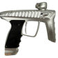 Used DLX Luxe Project TM40 Pure Paintball Gun Paintball Gun from CPXBrosPaintball Buy/Sell/Trade Paintball Markers, New Paintball Guns, Paintball Hoppers, Paintball Masks, and Hormesis Headbands