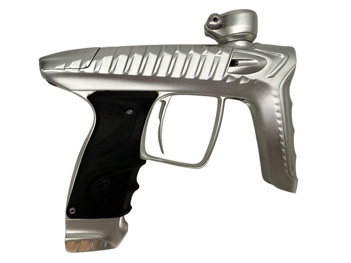 Used DLX Luxe Project TM40 Pure Paintball Gun Paintball Gun from CPXBrosPaintball Buy/Sell/Trade Paintball Markers, New Paintball Guns, Paintball Hoppers, Paintball Masks, and Hormesis Headbands