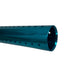 Used DLX Luxe Project TM40 Teal Paintball Gun Paintball Gun from CPXBrosPaintball Buy/Sell/Trade Paintball Markers, New Paintball Guns, Paintball Hoppers, Paintball Masks, and Hormesis Headbands