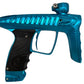 Used DLX Luxe Project TM40 Teal Paintball Gun Paintball Gun from CPXBrosPaintball Buy/Sell/Trade Paintball Markers, New Paintball Guns, Paintball Hoppers, Paintball Masks, and Hormesis Headbands