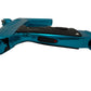 Used DLX Luxe Project TM40 Teal Paintball Gun Paintball Gun from CPXBrosPaintball Buy/Sell/Trade Paintball Markers, New Paintball Guns, Paintball Hoppers, Paintball Masks, and Hormesis Headbands