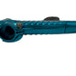 Used DLX Luxe Project TM40 Teal Paintball Gun Paintball Gun from CPXBrosPaintball Buy/Sell/Trade Paintball Markers, New Paintball Guns, Paintball Hoppers, Paintball Masks, and Hormesis Headbands