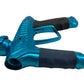 Used DLX LUXE Project TM40 Teal Paintball Gun Paintball Gun from CPXBrosPaintball Buy/Sell/Trade Paintball Markers, New Paintball Guns, Paintball Hoppers, Paintball Masks, and Hormesis Headbands