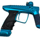 Used DLX LUXE Project TM40 Teal Paintball Gun Paintball Gun from CPXBrosPaintball Buy/Sell/Trade Paintball Markers, New Paintball Guns, Paintball Hoppers, Paintball Masks, and Hormesis Headbands
