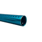 Used DLX LUXE Project TM40 Teal Paintball Gun Paintball Gun from CPXBrosPaintball Buy/Sell/Trade Paintball Markers, New Paintball Guns, Paintball Hoppers, Paintball Masks, and Hormesis Headbands