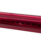 Used DLX Luxe Project TM40 W/ Mech Frame Red to Black Fade Paintball Gun Paintball Gun from CPXBrosPaintball Buy/Sell/Trade Paintball Markers, New Paintball Guns, Paintball Hoppers, Paintball Masks, and Hormesis Headbands