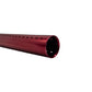 Used DLX Luxe Project TM40 W/ Mech Frame Red to Black Fade Paintball Gun Paintball Gun from CPXBrosPaintball Buy/Sell/Trade Paintball Markers, New Paintball Guns, Paintball Hoppers, Paintball Masks, and Hormesis Headbands