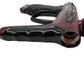 Used DLX LUXE TM40 "After Math" Paintball Gun Paintball Gun from CPXBrosPaintball Buy/Sell/Trade Paintball Markers, New Paintball Guns, Paintball Hoppers, Paintball Masks, and Hormesis Headbands