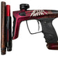 Used DLX LUXE TM40 "After Math" Paintball Gun Paintball Gun from CPXBrosPaintball Buy/Sell/Trade Paintball Markers, New Paintball Guns, Paintball Hoppers, Paintball Masks, and Hormesis Headbands