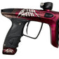 Used DLX LUXE TM40 "After Math" Paintball Gun Paintball Gun from CPXBrosPaintball Buy/Sell/Trade Paintball Markers, New Paintball Guns, Paintball Hoppers, Paintball Masks, and Hormesis Headbands