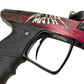 Used DLX LUXE TM40 "After Math" Paintball Gun Paintball Gun from CPXBrosPaintball Buy/Sell/Trade Paintball Markers, New Paintball Guns, Paintball Hoppers, Paintball Masks, and Hormesis Headbands