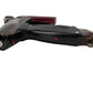 Used DLX LUXE TM40 "After Math" Paintball Gun Paintball Gun from CPXBrosPaintball Buy/Sell/Trade Paintball Markers, New Paintball Guns, Paintball Hoppers, Paintball Masks, and Hormesis Headbands