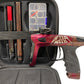 Used DLX LUXE TM40 "After Math" Paintball Gun Paintball Gun from CPXBrosPaintball Buy/Sell/Trade Paintball Markers, New Paintball Guns, Paintball Hoppers, Paintball Masks, and Hormesis Headbands