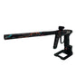 Used Dlx Luxe Tm40 Austin Notorious Paintball Gun Paintball Gun from CPXBrosPaintball Buy/Sell/Trade Paintball Markers, New Paintball Guns, Paintball Hoppers, Paintball Masks, and Hormesis Headbands