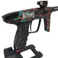 Used Dlx Luxe Tm40 Austin Notorious Paintball Gun Paintball Gun from CPXBrosPaintball Buy/Sell/Trade Paintball Markers, New Paintball Guns, Paintball Hoppers, Paintball Masks, and Hormesis Headbands