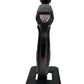 Used Dlx Luxe Tm40 Austin Notorious Paintball Gun Paintball Gun from CPXBrosPaintball Buy/Sell/Trade Paintball Markers, New Paintball Guns, Paintball Hoppers, Paintball Masks, and Hormesis Headbands