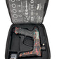 Used Dlx Luxe Tm40 Austin Notorious Paintball Gun Paintball Gun from CPXBrosPaintball Buy/Sell/Trade Paintball Markers, New Paintball Guns, Paintball Hoppers, Paintball Masks, and Hormesis Headbands