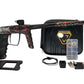 Used Dlx Luxe Tm40 Austin Notorious Paintball Gun Paintball Gun from CPXBrosPaintball Buy/Sell/Trade Paintball Markers, New Paintball Guns, Paintball Hoppers, Paintball Masks, and Hormesis Headbands