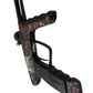 Used Dlx Luxe Tm40 Austin Notorious Paintball Gun Paintball Gun from CPXBrosPaintball Buy/Sell/Trade Paintball Markers, New Paintball Guns, Paintball Hoppers, Paintball Masks, and Hormesis Headbands