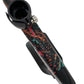 Used Dlx Luxe Tm40 Austin Notorious Paintball Gun Paintball Gun from CPXBrosPaintball Buy/Sell/Trade Paintball Markers, New Paintball Guns, Paintball Hoppers, Paintball Masks, and Hormesis Headbands
