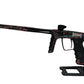 Used Dlx Luxe Tm40 Austin Notorious Paintball Gun Paintball Gun from CPXBrosPaintball Buy/Sell/Trade Paintball Markers, New Paintball Guns, Paintball Hoppers, Paintball Masks, and Hormesis Headbands