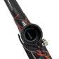 Used Dlx Luxe Tm40 Austin Notorious Paintball Gun Paintball Gun from CPXBrosPaintball Buy/Sell/Trade Paintball Markers, New Paintball Guns, Paintball Hoppers, Paintball Masks, and Hormesis Headbands
