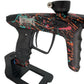 Used Dlx Luxe Tm40 Austin Notorious Paintball Gun Paintball Gun from CPXBrosPaintball Buy/Sell/Trade Paintball Markers, New Paintball Guns, Paintball Hoppers, Paintball Masks, and Hormesis Headbands