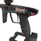 Used Dlx Luxe Tm40 Austin Notorious Paintball Gun Paintball Gun from CPXBrosPaintball Buy/Sell/Trade Paintball Markers, New Paintball Guns, Paintball Hoppers, Paintball Masks, and Hormesis Headbands