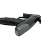 Used DLX LUXE TM40 Black/Grey Paintball Gun Paintball Gun from CPXBrosPaintball Buy/Sell/Trade Paintball Markers, New Paintball Guns, Paintball Hoppers, Paintball Masks, and Hormesis Headbands