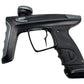 Used DLX LUXE TM40 Black/Grey Paintball Gun Paintball Gun from CPXBrosPaintball Buy/Sell/Trade Paintball Markers, New Paintball Guns, Paintball Hoppers, Paintball Masks, and Hormesis Headbands