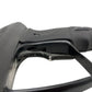 Used DLX LUXE TM40 Black/Grey Paintball Gun Paintball Gun from CPXBrosPaintball Buy/Sell/Trade Paintball Markers, New Paintball Guns, Paintball Hoppers, Paintball Masks, and Hormesis Headbands