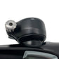 Used DLX LUXE TM40 Black/Grey Paintball Gun Paintball Gun from CPXBrosPaintball Buy/Sell/Trade Paintball Markers, New Paintball Guns, Paintball Hoppers, Paintball Masks, and Hormesis Headbands