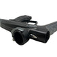 Used DLX LUXE TM40 Black/Grey Paintball Gun Paintball Gun from CPXBrosPaintball Buy/Sell/Trade Paintball Markers, New Paintball Guns, Paintball Hoppers, Paintball Masks, and Hormesis Headbands