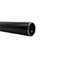 Used DLX LUXE TM40 Black/Grey Paintball Gun Paintball Gun from CPXBrosPaintball Buy/Sell/Trade Paintball Markers, New Paintball Guns, Paintball Hoppers, Paintball Masks, and Hormesis Headbands