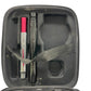 Used DLX LUXE TM40 Black/Grey Paintball Gun Paintball Gun from CPXBrosPaintball Buy/Sell/Trade Paintball Markers, New Paintball Guns, Paintball Hoppers, Paintball Masks, and Hormesis Headbands