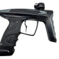 Used DLX LUXE TM40 Black/Grey Paintball Gun Paintball Gun from CPXBrosPaintball Buy/Sell/Trade Paintball Markers, New Paintball Guns, Paintball Hoppers, Paintball Masks, and Hormesis Headbands