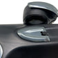 Used DLX LUXE TM40 Black/Grey Paintball Gun Paintball Gun from CPXBrosPaintball Buy/Sell/Trade Paintball Markers, New Paintball Guns, Paintball Hoppers, Paintball Masks, and Hormesis Headbands