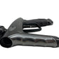 Used DLX LUXE TM40 Black/Grey Paintball Gun Paintball Gun from CPXBrosPaintball Buy/Sell/Trade Paintball Markers, New Paintball Guns, Paintball Hoppers, Paintball Masks, and Hormesis Headbands