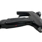 Used DLX LUXE TM40 Black/Grey Paintball Gun Paintball Gun from CPXBrosPaintball Buy/Sell/Trade Paintball Markers, New Paintball Guns, Paintball Hoppers, Paintball Masks, and Hormesis Headbands