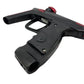 Used DLX Luxe TM40 Black/Red Paintball Gun Paintball Gun from CPXBrosPaintball Buy/Sell/Trade Paintball Markers, New Paintball Guns, Paintball Hoppers, Paintball Masks, and Hormesis Headbands