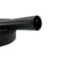 Used DLX Luxe TM40 Black/Red Paintball Gun Paintball Gun from CPXBrosPaintball Buy/Sell/Trade Paintball Markers, New Paintball Guns, Paintball Hoppers, Paintball Masks, and Hormesis Headbands