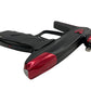 Used DLX Luxe TM40 Black/Red Paintball Gun Paintball Gun from CPXBrosPaintball Buy/Sell/Trade Paintball Markers, New Paintball Guns, Paintball Hoppers, Paintball Masks, and Hormesis Headbands