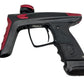 Used DLX Luxe TM40 Black/Red Paintball Gun Paintball Gun from CPXBrosPaintball Buy/Sell/Trade Paintball Markers, New Paintball Guns, Paintball Hoppers, Paintball Masks, and Hormesis Headbands