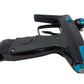 Used DLX LUXE TM40 Black/Teal Paintball Gun Paintball Gun from CPXBrosPaintball Buy/Sell/Trade Paintball Markers, New Paintball Guns, Paintball Hoppers, Paintball Masks, and Hormesis Headbands