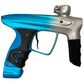 Used DLX Luxe TM40 Blue Fade Paintball Gun Paintball Gun from CPXBrosPaintball Buy/Sell/Trade Paintball Markers, New Paintball Guns, Paintball Hoppers, Paintball Masks, and Hormesis Headbands