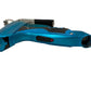 Used DLX Luxe TM40 Blue Fade Paintball Gun Paintball Gun from CPXBrosPaintball Buy/Sell/Trade Paintball Markers, New Paintball Guns, Paintball Hoppers, Paintball Masks, and Hormesis Headbands